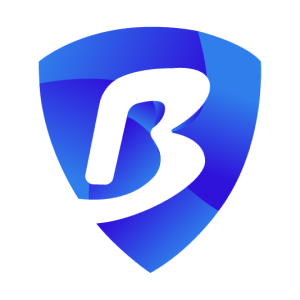 BitBrowser