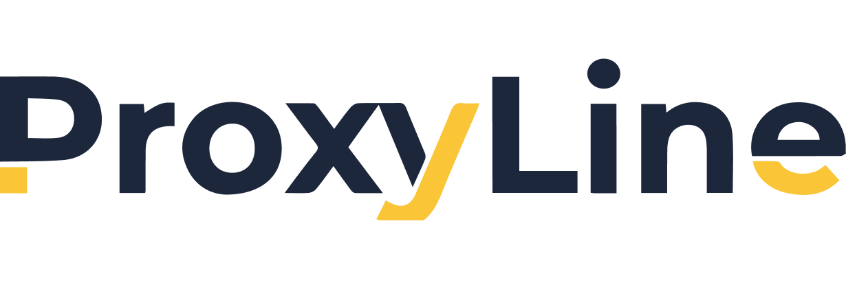 SMSVerified SMSVerified