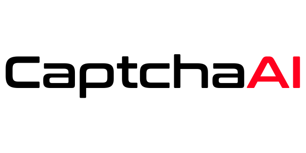 CaptchaAI