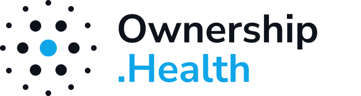 Ownership.Health