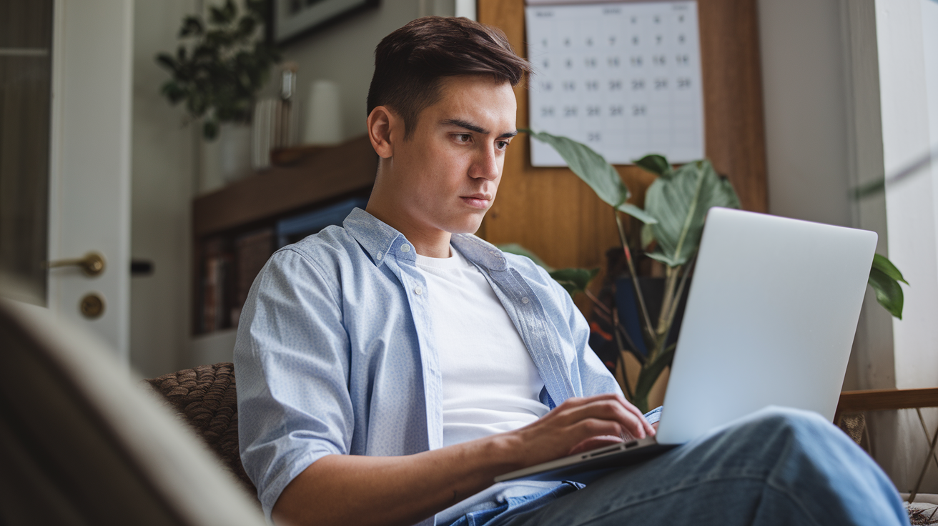 Get a USA Number: Secure Your Online Verifications and Privacy