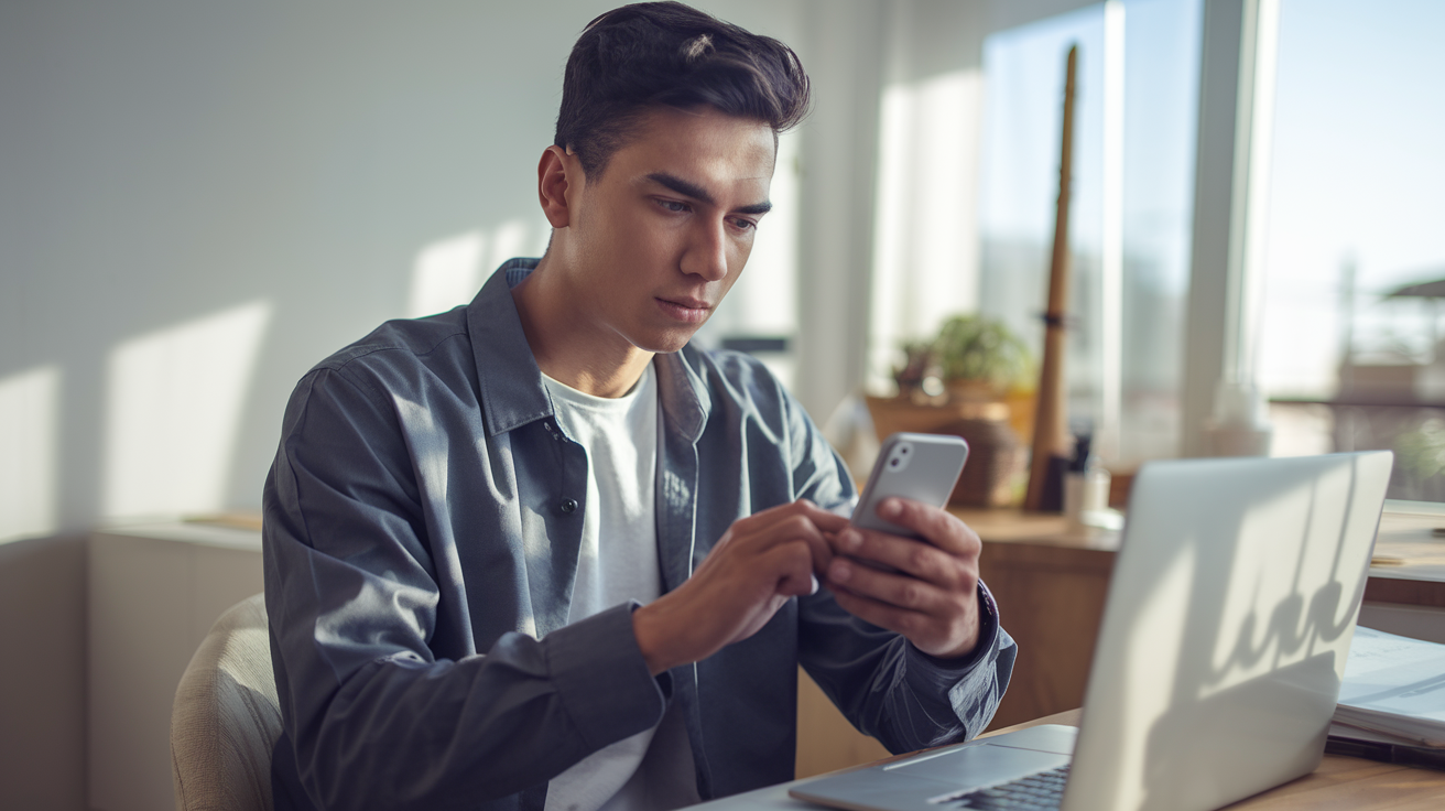 The Ultimate Guide to Using a Temp Mobile Phone Number for Privacy and