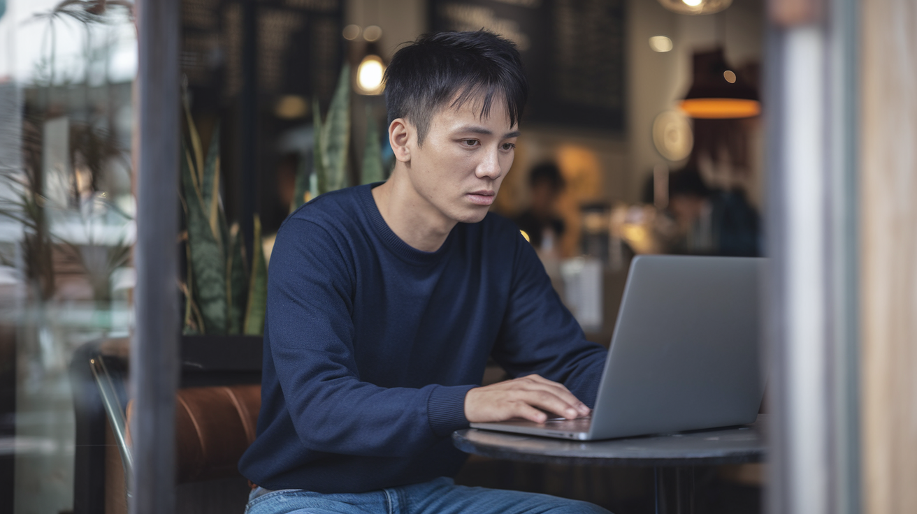 Top 5 Temporary Messages Services for Secure Verification