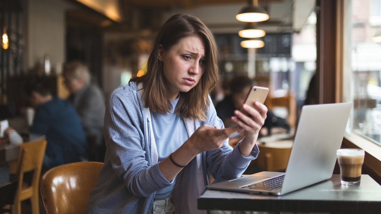 Your Phone Carrier Is Not Supported Tinder: What It Means and How to Fix It