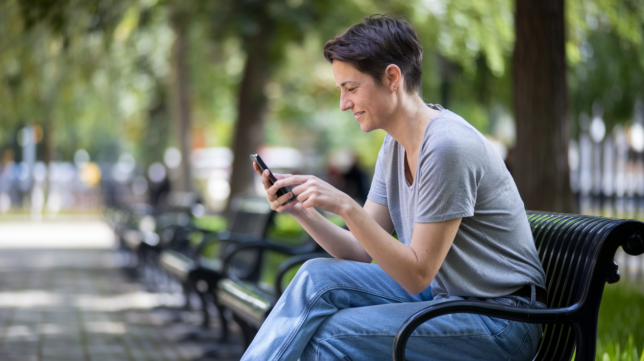 Get a Free UK Phone Number: Secure, Private, and Instant
