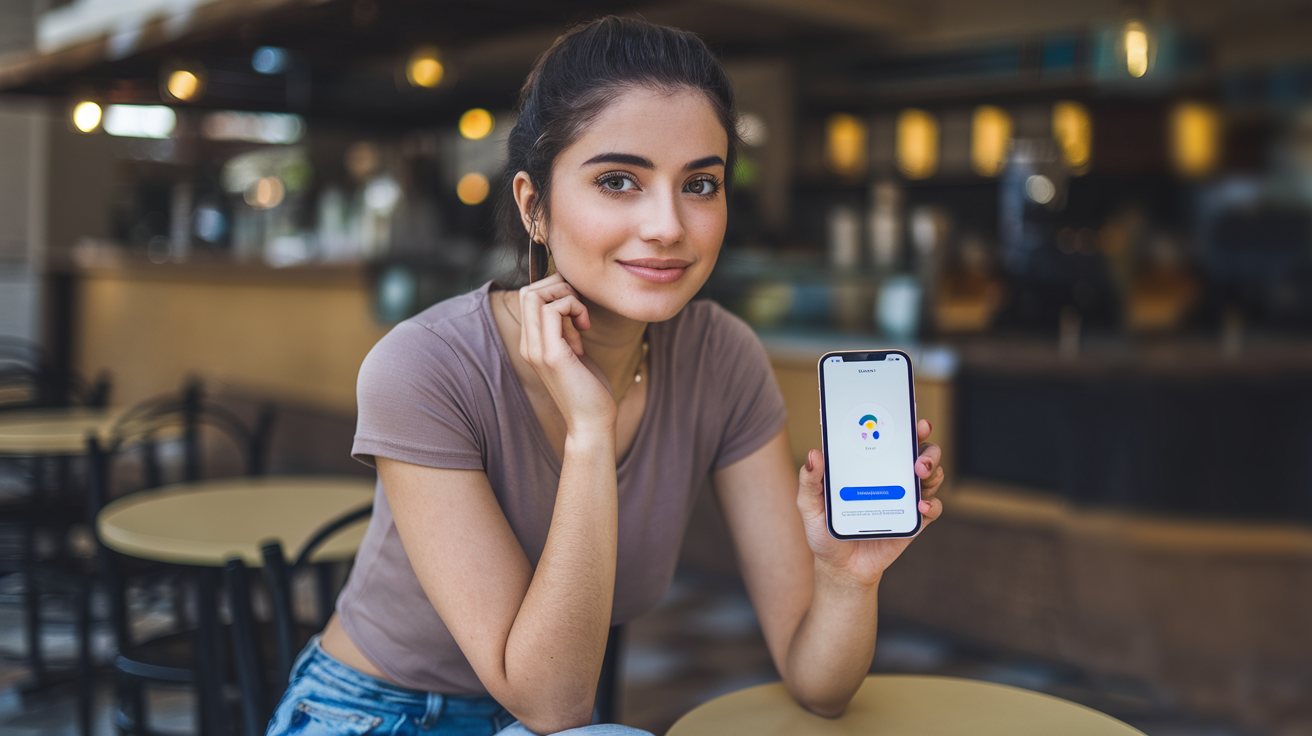 Google Voice Non VoIP: The Key to Seamless Account Verification