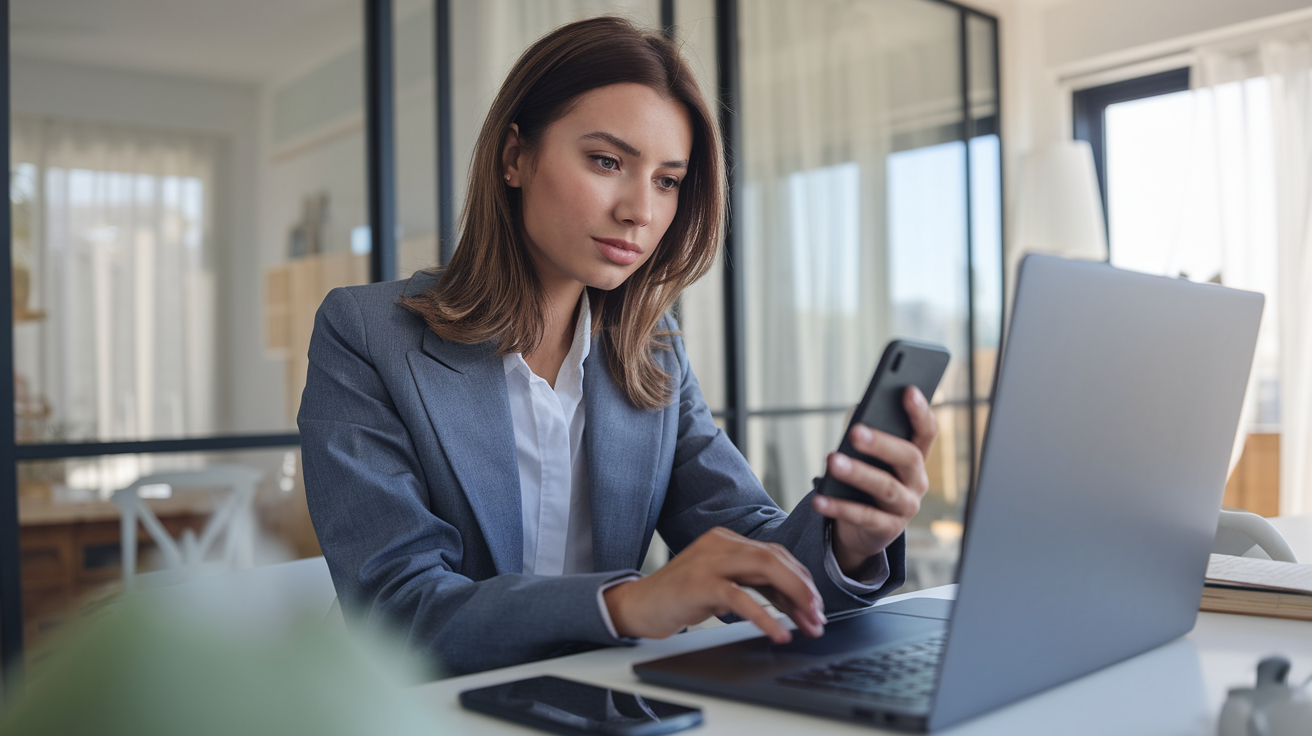 How to Create USA Number for Online Verification and Privacy