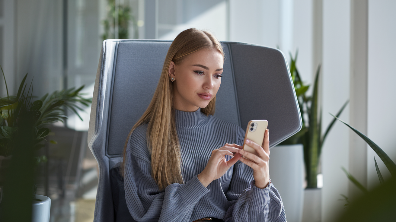 Russian Telephone Number: Secure Online Verification & Privacy Solutions