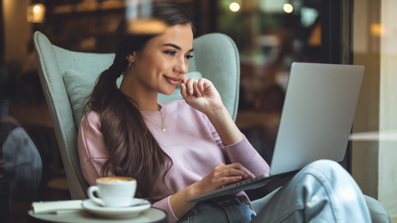 Text Verifies: The Smart Way to Secure Online Accounts
