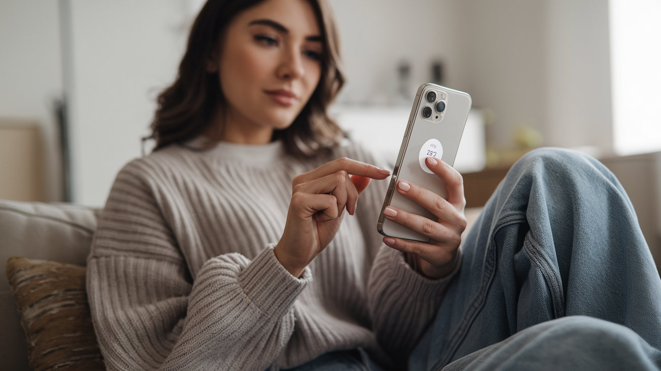 Zelle Verify Phone Number: How to Protect Your Privacy with Temporary Numbers