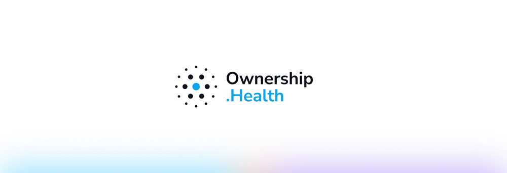 Ownership.Health