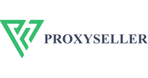 Proxy-Seller