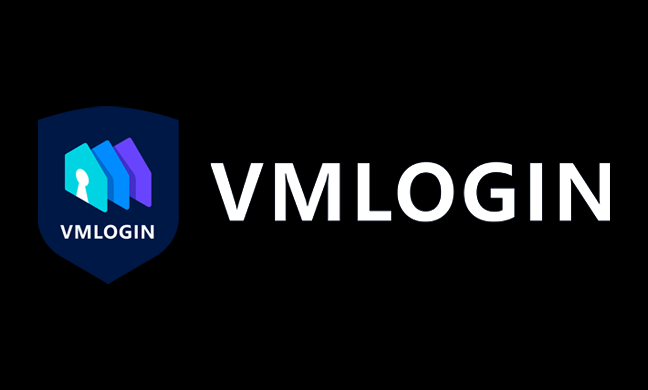 VMLogin